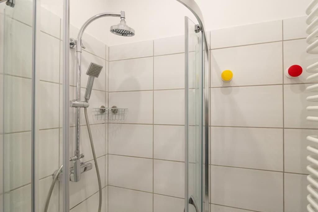 Apartment A